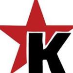 il logo di Kotiomkin